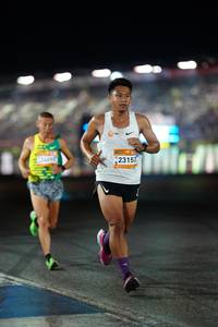 BIB: 
                            <button type="button" onclick="openModal(23000384)" class="btn btn-primary btn-sm float-right btn-popup" data-toggle="modal" data-target=".modal-high-quality">
                        <i class="fas fa-shopping-cart"></i> Add to Cart
                    </button>
                                            <button type="button" onclick="isThisMe(23000384, true)" class="btn btn-success btn-sm float-right btn-popup btn-isme hidden" data-toggle="tooltip" data-placement="bottom" title="นี่คือรูปของคุณใช่ไหม คลิกที่นี่เพื่อเอาเข้าอัลบั้ม">
                        <i class="fas fa-plus"></i> Add to album
                    </button>
                    <button type="button" onclick="isThisMe(23000384, false)" class="btn btn-warning btn-sm float-right btn-popup btn-isnotme hidden">
                        <i class="fas fa-ban"></i> Remove from album
                    </button>